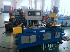 數(shù)控切管機的相關(guān)知識