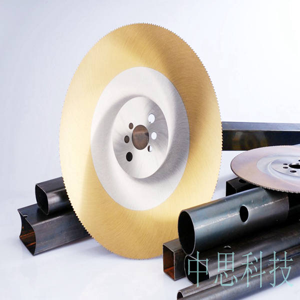 與其他類(lèi)型的切管機(jī)相比,氣動(dòng)切管機(jī)具有顯著獨(dú)特的優(yōu)勢(shì)